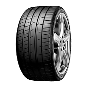 А/шина 275/40R18 Goodyear Eagle F1 SuperSport EV 103Y TL