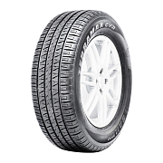 А/шина Sailun Terramax CVR 255/50R19 107V TL