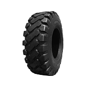 Шина 17.5-25 24PR Everest W-2 E-3/L-3 TTF