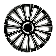 Колпаки R13 Gorecki ЛЕМАНС S (КОМПЛЕКТ)