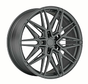 Диск Кованный 9.5x22 PCD 5x120 ET40 D62.6 LS FG58 MGM