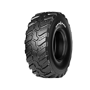 Шина 460/70R24 (17.5LR24) 162/162A2  Maxam MS910R TL