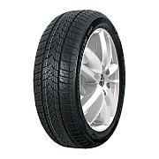 А/шина Imperial Snowdragon UHP 275/35R20 102V TL