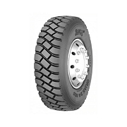 Шина 12.00R24 160/156K Sava Orjak 24 MS TT Ведущая
