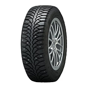 А/шина Cordiant Sno-Max 185/65R15 TL шип