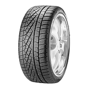 А/шина 225/45R18 Pirelli Winter 210 Sottozero 2 RunFlat 95H TL
