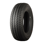 А/шина Kapsen RS07 195/70R15C 104/102T TL