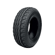 Шина 11.5/80-15.3 14PR 139A8 Satoya PK-303 TL