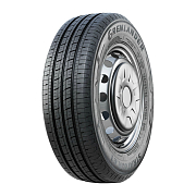 А/шина 205/65R15C Grenlander Stratour E1 102/100R TL