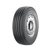 Шина 8.25R15 143/141G  Kormoran ROADS 2T TL Прицепная