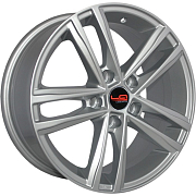 Диск 6.5x16 5x112 ET42 D57.1 Top Driver VV141 s