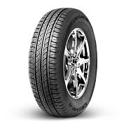 А/шина Centara VANTI AS 175/70R13 82H TL