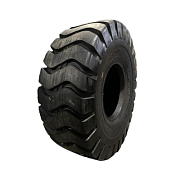 Шина 26.5-25 28PR 202A2 Halitrax L3 TL