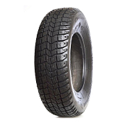 А/шина Forward PROFESSIONAL 121M 225/75R16 108R TT с/к