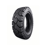Шина 9.00-20 14PR Tronmax SD6000 TTF