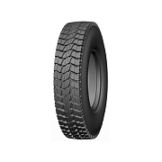 Шина 10.00R20 149/146L 18PR Doupro ST928 TTF Ведущая