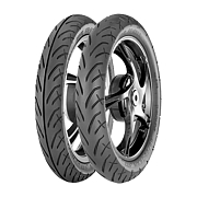 Шина IRC SS530 110x90-13 55P TL