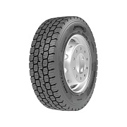 Шина 215/75R17.5 126/124M 12PR Armstrong ADR 12 TL Ведущая