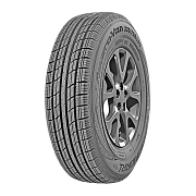 А/шина Premiorri Vimero-Van 195/75R16C 107/105R TL