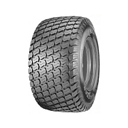 Шина 400/50-15 121A8  Starco TURF TECH TL