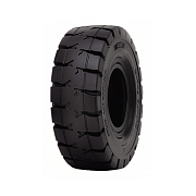 Шина 21x8-9 ("6.00) CST C8904D
