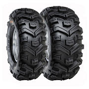 Шина Duro Buffalo 25x8-12 TL
