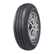 А/шина Sonix PrimeVan 28 175/80R13C 97/95R TL