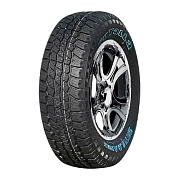 А/шина Rotalla AT08 225/60R17 99T TL