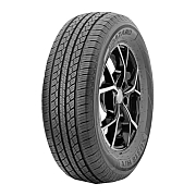 А/шина TRAZANO SU318 215/65R17 99H TL