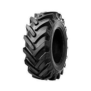 Шина 17.5L-24 159A8  Galaxy Super High Lift Radial TL