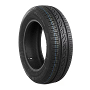 А/шина Formula ENERGY (старше 3-х лет) 225/50R17 98Y TL