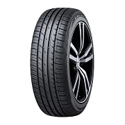 А/шина Falken Ziex ZE914 EcoRun (старше 3-х лет) 215/65R17 99V TL