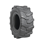 Шина 18.4-26 10PR 153A8 MRL MTU 428 Super Cat R-4 TL