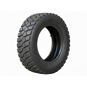 Шина 460/95R25 *** 180B/198A2 Double Coin DT303 E-3 TL