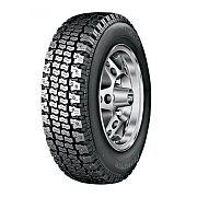 А/шина Bridgestone RD713P 7.00R16C 113M TL шип