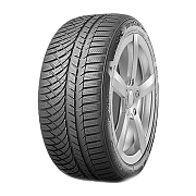 А/шина Kumho WinterCraft WP72 255/35R20 97W TL