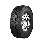 Шина 11R22.5 146/143L 16PR WindPower WDR 68 TL Ведущая