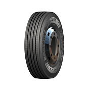 Шина 295/80R22.5 152/149M 18PR Roadone HF21 TL Универсальная