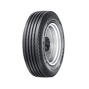 Шина 275/70R22.5 148/145L 16PR Diamondback DB656 TL Рулевая