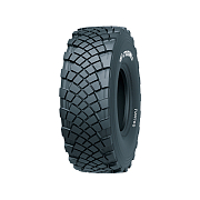 Шина 425/85R21 173D 22PR Tianli TUM100 TTF Универсальная