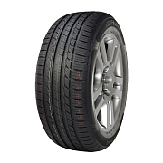 А/шина 235/65R18 Royal Black SPORT (старше 3-х лет) 110H TL