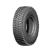 Шина 10.00R20 149/146K 18PR Tuneful PDM319 TTF Ведущая