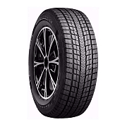 А/шина Roadstone WINGUARD ICE SUV (старше 3-х лет) 225/65R17 102Q TL