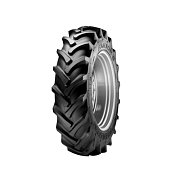 Шина 9.5-24 8PR  112A8  Vredestein Faktor-S TT
