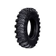 Шина 10.00-20 16PR Tronmax NTI300 TTF