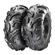 Шина ITP Mayhem 27x9-12 TL