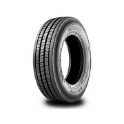 Шина 235/75R17.5 132/130M 14PR  GT Radial GAR820 TL Универсальная