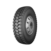 Шина 13R22.5 154/150B 18PR Techking SUPER ETOT TL Карьерная