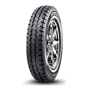 А/шина Joyroad MILEMAX RX512 5.00R12C 88/86P TL