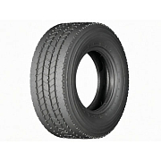Шина 385/95R25 170F Double Coin REM82 E-2 TL